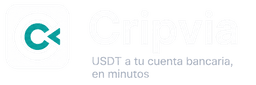 Cripvia