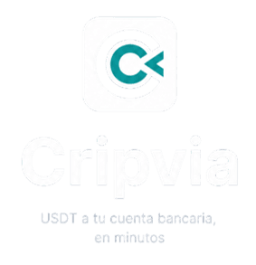Cripvia